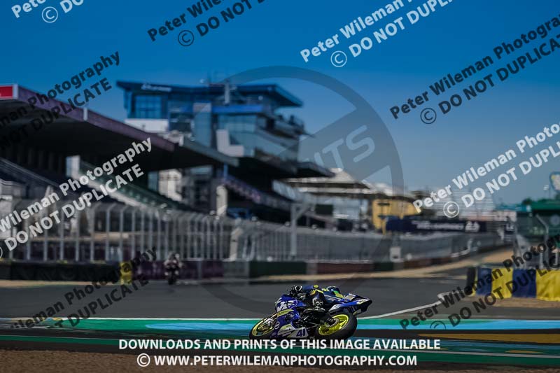 Le Mans;event digital images;france;motorbikes;no limits;peter wileman photography;trackday;trackday digital images